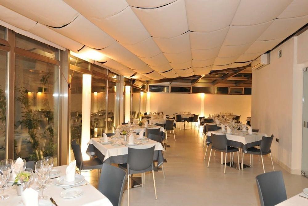 On Aleta Room (Adults Only) Almuñécar Exterior foto